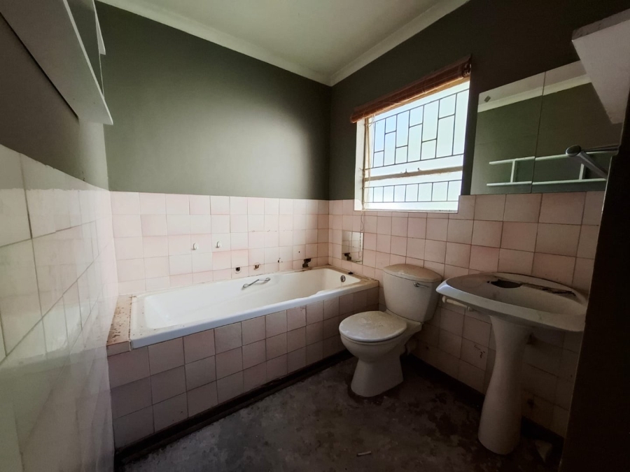 4 Bedroom Property for Sale in Fichardt Park Free State